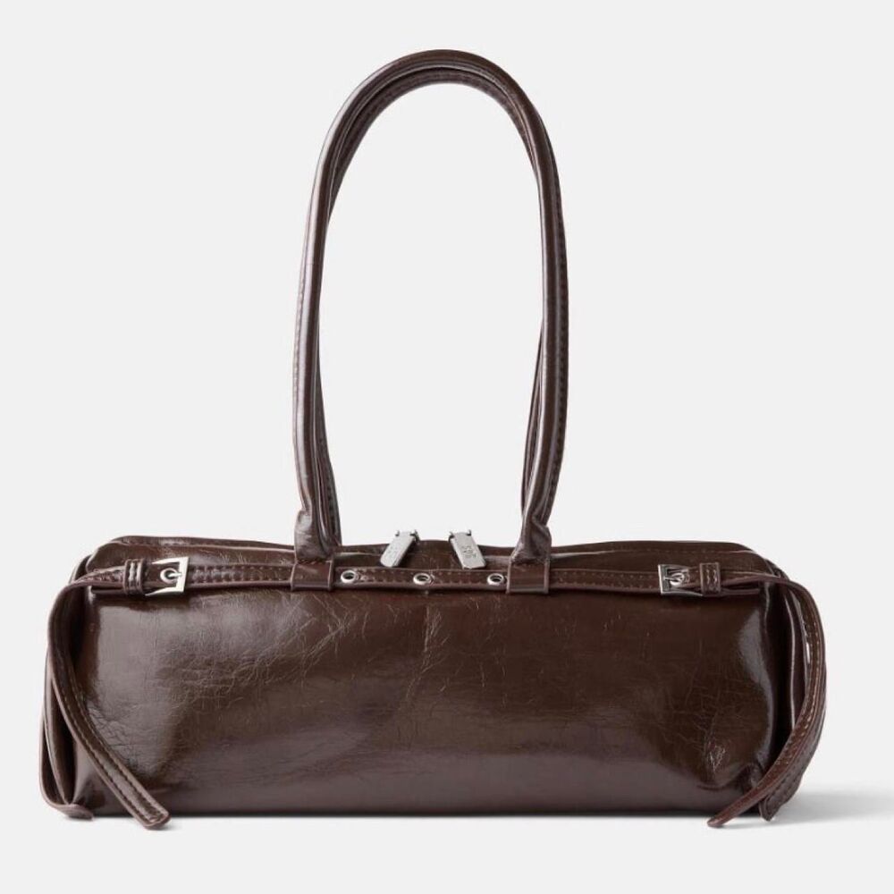 8-other-reasons Women's Brown Bag